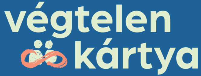 Végtelen Kártya